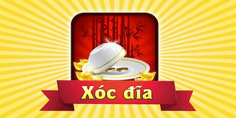 Những Lỗi Thường Gặp Khi Áp Dụng Kỹ Thuật Nghe Vị Xóc Đĩa